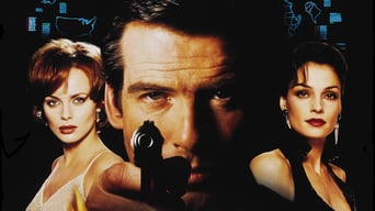 James Bond 007 – GoldenEye foto 11