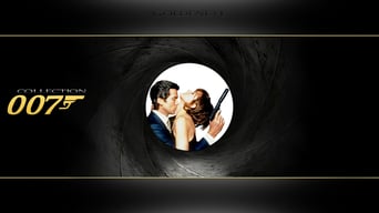 James Bond 007 – GoldenEye foto 9