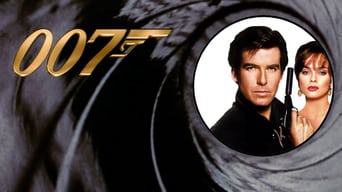 James Bond 007 – GoldenEye foto 8