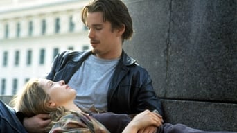 Before Sunrise foto 4