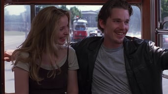 Before Sunrise foto 13