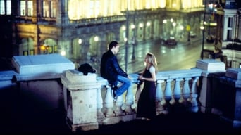 Before Sunrise foto 2