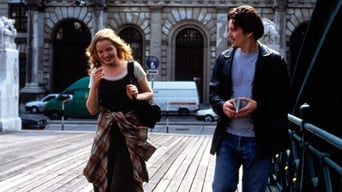 Before Sunrise foto 3