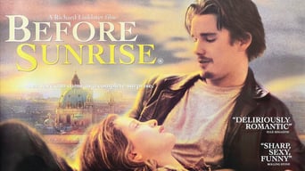 Before Sunrise foto 15