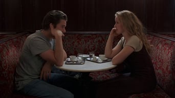 Before Sunrise foto 11