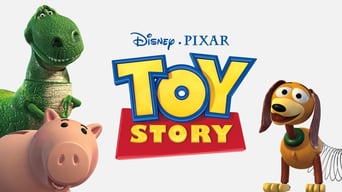 Toy Story foto 24