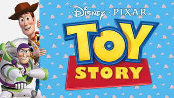 Toy Story foto 25