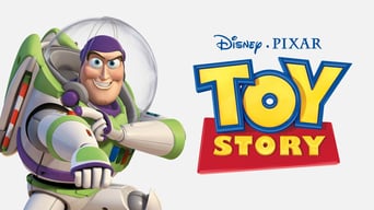 Toy Story foto 26