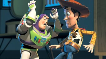 Toy Story foto 13