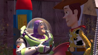 Toy Story foto 3