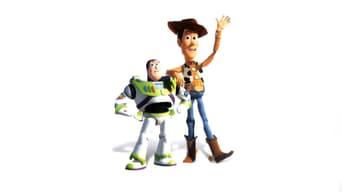 Toy Story foto 17