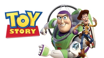 Toy Story foto 22