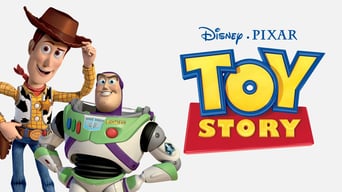 Toy Story foto 7