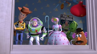 Toy Story foto 2