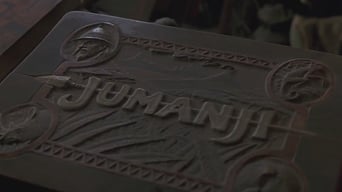 Jumanji foto 12