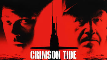 Crimson Tide – In tiefster Gefahr foto 2