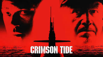 Crimson Tide – In tiefster Gefahr foto 3