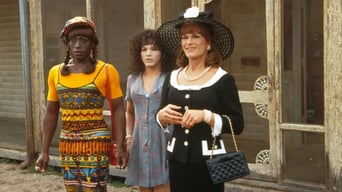 To Wong Foo, Thanks for Everything! Julie Newmar foto 3