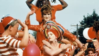 To Wong Foo, Thanks for Everything! Julie Newmar foto 5