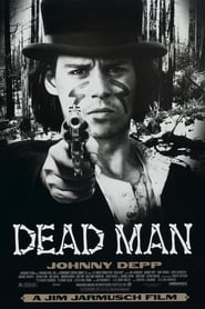 Dead Man