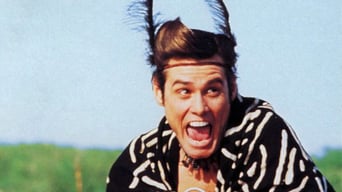 Ace Ventura – Jetzt wird’s wild foto 9