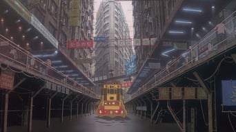 Ghost in the Shell foto 11