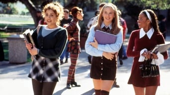 Clueless – Was sonst! foto 20