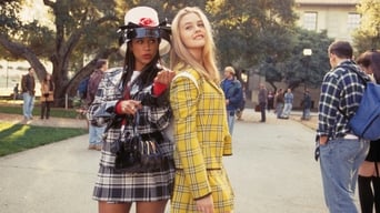 Clueless – Was sonst! foto 25