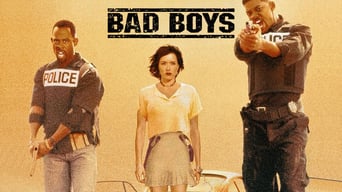 Bad Boys – Harte Jungs foto 10