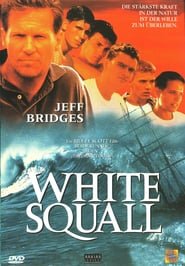 White Squall – Reißende Strömung