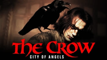 The Crow – Die Rache der Krähe foto 5