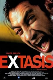 Extasis