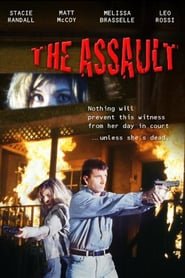 The Assault