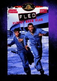 Fled – Flucht nach Plan