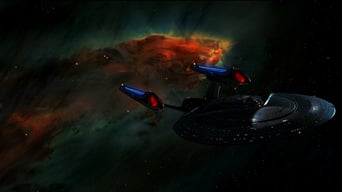 Star Trek – Der erste Kontakt foto 6