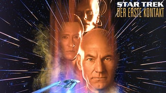 Star Trek – Der erste Kontakt foto 12