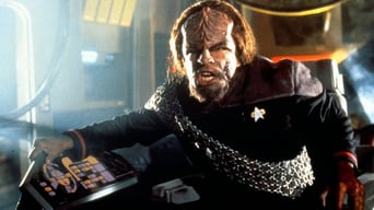 Star Trek – Der erste Kontakt foto 9