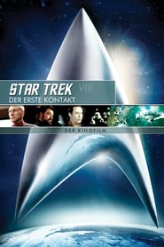 Star Trek – Der erste Kontakt