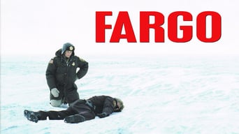 Fargo foto 2