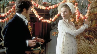 Jane Austens Emma foto 3