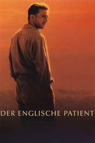 Der Englische Patient