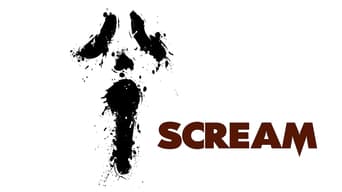 Scream – Schrei! foto 15