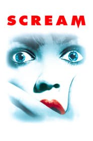 Scream – Schrei!