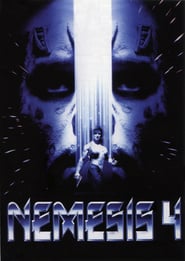 Nemesis 4 – Engel des Todes