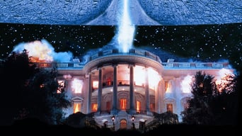 Independence Day foto 8