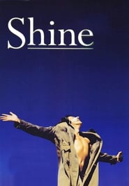 Shine – Der Weg ins Licht