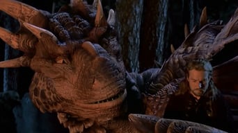 DragonHeart foto 3