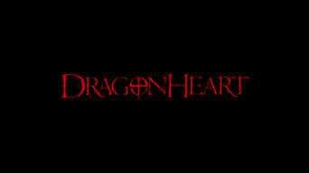 DragonHeart foto 2