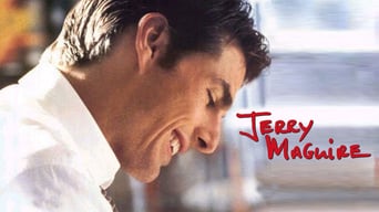 Jerry Maguire – Spiel des Lebens foto 12
