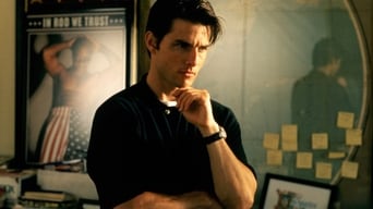 Jerry Maguire – Spiel des Lebens foto 3